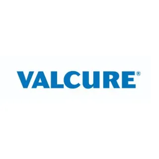 Compra VALCURE (5 l.). en la tienda online Fito Agrícola