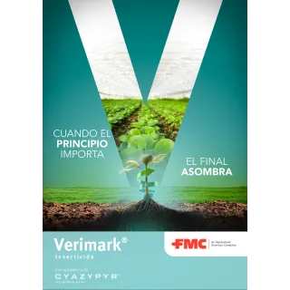 Compra VERIMARK (1 l.). en la tienda online Fito Agrícola