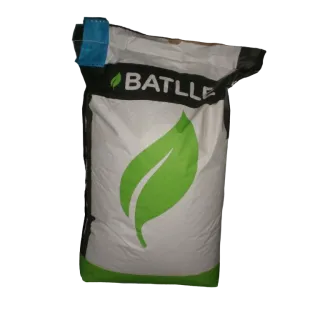 Compra HABA BLANCABAT 33 (20000 Semillas). en la tienda online Fito Agrícola