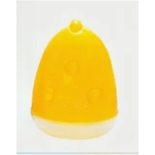 Compra WASPTRAP TRAMPA AVISPAS (1 Unid.). en la tienda online Fito Agrícola