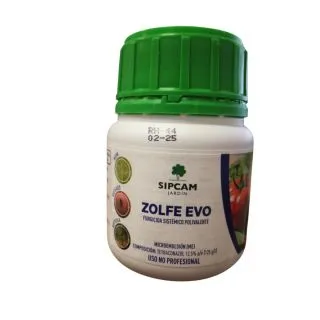 Compra ZOLFE EVO (100 c.c.). en la tienda online Fito Agrícola
