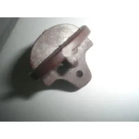 Compra ECONEX TAPÓN DE TRAMPA-G en la tienda online Fito Agrícola