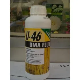 Compra U-46 DMA FLUID (1 l.). en la tienda online Fito Agrícola