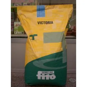 Compra ALFALFA VICTORIA Pildorada (25 Kgr.). en la tienda online Fito Agrícola