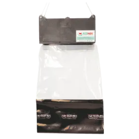 Compra ECONEX TRAMPA-G PROCESIONARIA en la tienda online Fito Agrícola