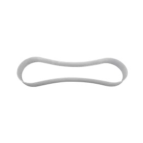 Compra ECONEX ABRAZADERA / ARO PARA TRAMPA-G en la tienda online Fito Agrícola