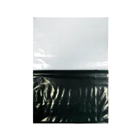 Compra ECONEX BOLSA PARA TRAMPA-G (1 unid.). en la tienda online Fito Agrícola