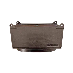 Compra ECONEX CUERPO TRAMPA-G en la tienda online Fito Agrícola