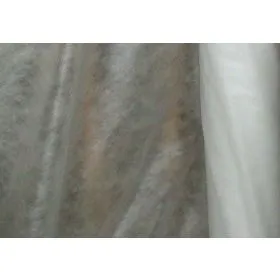 Compra MANTA TÉRMICA AGRÍCOLA TUBULAR - 0,80x5 M. (30 gr.) [DTL] en la tienda online Fito Agrícola