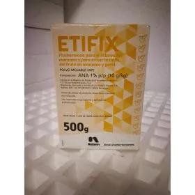 Compra ETIFIX (500 gr.). en la tienda online Fito Agrícola