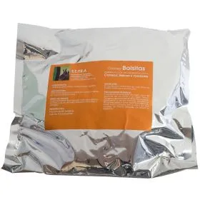 Compra CUNIREP Conejos, Liebres y Roedores (10 Bolsitas) en la tienda online Fito Agrícola