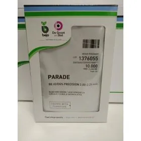 Compra CEBOLLINO PARADE Precisión (10.000 Semillas). en la tienda online Fito Agrícola