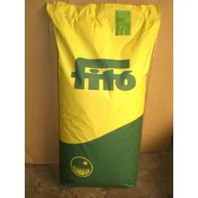 Compra CÉSPED PRADERA NATURAL (25 Kgr.) en la tienda online Fito Agrícola