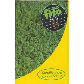 Compra KIKUYU WHITTET Pildorado. (250 gr.). en la tienda online Fito Agrícola
