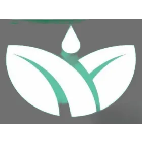 Compra ABONO LÍQUIDO FERLIQUID 12-4-6 +1Mg (1200 Kgr./1000 l.) en la tienda online Fito Agrícola