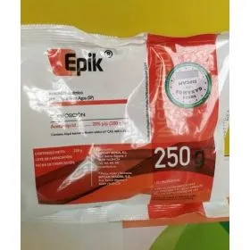 Compra EPIK (250 gr.). en la tienda online Fito Agrícola