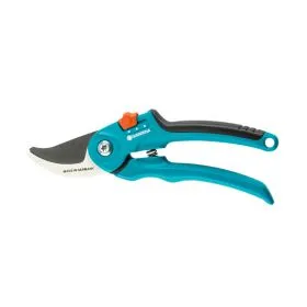 Compra PODADORA GARDENA 08854-20 CLASSIC en la tienda online Fito Agrícola