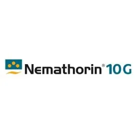 Compra NEMATHORIN 10 G (5 Kgr.). en la tienda online Fito Agrícola