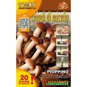 Compra PIOPPINO (20 Tacos). en la tienda online Fito Agrícola