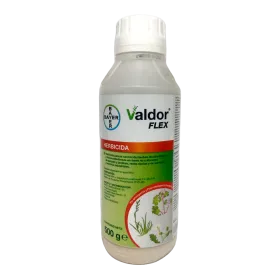 Compra VALDOR FLEX (500 gr.). en la tienda online Fito Agrícola
