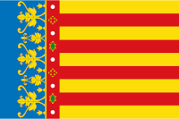 Comunidad Valenciana