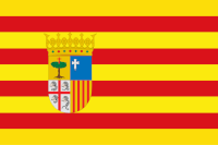Aragón