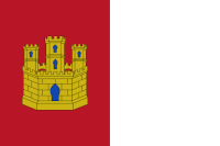 Castilla- La Mancha