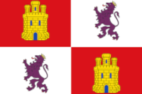 Castilla- León