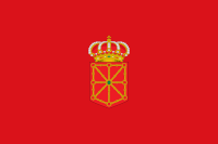 Comunidad Foral de Navarra