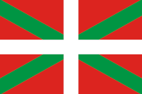 País Vasco