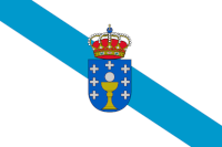 Galicia