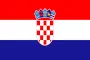 Croacia